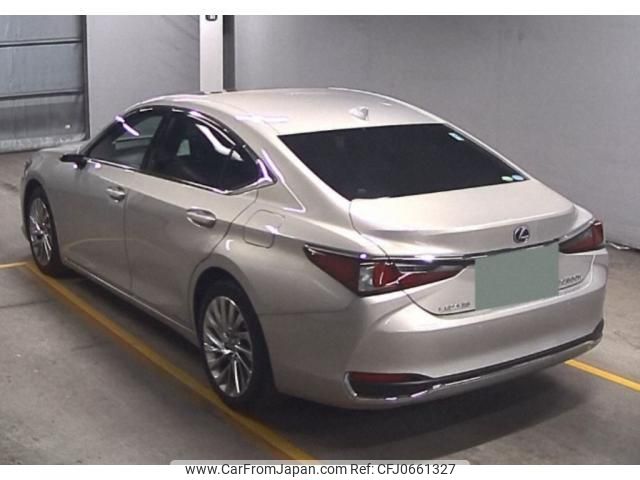 lexus es 2019 quick_quick_6AA-AXZH10_AXZH10-1004579 image 2