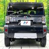 daihatsu taft 2023 -DAIHATSU--Taft 5BA-LA900S--LA900S-0127822---DAIHATSU--Taft 5BA-LA900S--LA900S-0127822- image 15