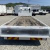 mitsubishi-fuso canter 2016 GOO_NET_EXCHANGE_0730233A30250430W001 image 14