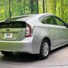 toyota prius 2013 -TOYOTA--Prius DAA-ZVW30--ZVW30-5716312---TOYOTA--Prius DAA-ZVW30--ZVW30-5716312- image 18