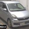 daihatsu mira-e-s 2015 -DAIHATSU--Mira e:s LA300S-1308110---DAIHATSU--Mira e:s LA300S-1308110- image 1