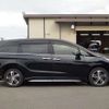 honda odyssey 2013 -HONDA--Odyssey DBA-RC1--RC1-1006572---HONDA--Odyssey DBA-RC1--RC1-1006572- image 24