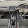 honda vezel 2017 -HONDA--VEZEL DAA-RU3--RU3-1252579---HONDA--VEZEL DAA-RU3--RU3-1252579- image 2