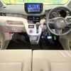 daihatsu move 2016 quick_quick_LA150S_LA150S-0100226 image 2