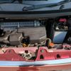 daihatsu tanto 2014 CFJ1617244 image 29