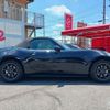 mazda roadster 2016 -MAZDA--Roadster DBA-ND5RC--ND5RC-111139---MAZDA--Roadster DBA-ND5RC--ND5RC-111139- image 13