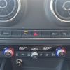 audi a3 2014 CFJ1626517 image 12