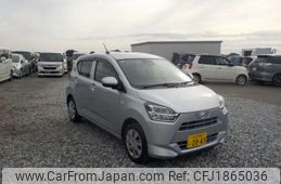 daihatsu mira-e-s 2021 CFJ1865036