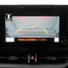 toyota corolla 2024 quick_quick_ZWE215_ZWE215-0017487 image 16
