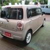 suzuki alto-lapin 2015 -SUZUKI--Alto Lapin HE22S--891123---SUZUKI--Alto Lapin HE22S--891123- image 24