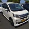 daihatsu move 2013 -DAIHATSU 【出雲 580ｲ6046】--Move LA100S--0204680---DAIHATSU 【出雲 580ｲ6046】--Move LA100S--0204680- image 1