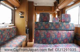 toyota dyna-truck 1999 GOO_JP_700090122730250615001