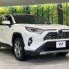 toyota rav4 2019 -TOYOTA--RAV4 6AA-AXAH54--AXAH54-4002329---TOYOTA--RAV4 6AA-AXAH54--AXAH54-4002329- image 17