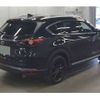 mazda cx-8 2022 -MAZDA--CX-8 6BA-KG5P--KG5P-258697---MAZDA--CX-8 6BA-KG5P--KG5P-258697- image 5