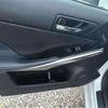 lexus is 2014 CFJ1761837 image 26