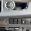 nissan moco 2016 -NISSAN--Moco DBA-MG33S--MG33S-701467---NISSAN--Moco DBA-MG33S--MG33S-701467- image 6