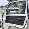 suzuki carry-truck 2016 -SUZUKI--Carry Truck EBD-DA16T--DA16T-261520---SUZUKI--Carry Truck EBD-DA16T--DA16T-261520- image 21