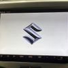 suzuki solio 2018 quick_quick_MA36S_MA36S-252621 image 5