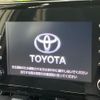 toyota corolla-cross 2023 CFJ1806181 image 3