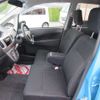 subaru stella 2011 CFJ1740066 image 27