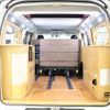 toyota hiace-van 2017 GOO_JP_700030304130241226001 image 37