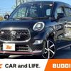 daihatsu cast 2017 CFJ1858620 image 1