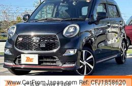 daihatsu cast 2017 CFJ1858620