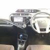 toyota aqua 2015 -TOYOTA--AQUA NHP10--6447619---TOYOTA--AQUA NHP10--6447619- image 6