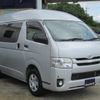 toyota hiace-van 2015 -TOYOTA--Hiace Van TRH200K--0214920---TOYOTA--Hiace Van TRH200K--0214920- image 17