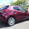 mazda demio 2019 quick_quick_DJLFS_DJLFS-707187 image 2