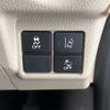 honda n-box 2019 -HONDA--N BOX JF3--JF3-1306104---HONDA--N BOX JF3--JF3-1306104- image 27