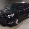 toyota noah 2019 -TOYOTA--Noah DAA-ZWR80G--ZWR80-0425353---TOYOTA--Noah DAA-ZWR80G--ZWR80-0425353- image 1