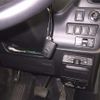 toyota voxy 2015 -TOYOTA 【金沢 530ﾗ523】--Voxy ZRR85G-0033990---TOYOTA 【金沢 530ﾗ523】--Voxy ZRR85G-0033990- image 9