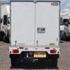 mitsubishi minicab-truck 2021 CFJ1605004 image 6