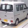 nissan clipper-van 2014 -NISSAN 【京都 480ま9154】--Clipper Van DR64V-791643---NISSAN 【京都 480ま9154】--Clipper Van DR64V-791643- image 2