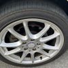 mercedes-benz b-class 2010 CFJ1679247 image 7
