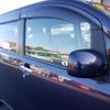 daihatsu tanto-exe 2013 -DAIHATSU 【豊田 580】--Tanto Exe DBA-L455S--L455S-0082828---DAIHATSU 【豊田 580】--Tanto Exe DBA-L455S--L455S-0082828- image 26