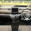 honda freed 2022 CFJ1752961 image 3