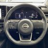 nissan note 2021 -NISSAN--Note 6AA-E13--E13-066803---NISSAN--Note 6AA-E13--E13-066803- image 23