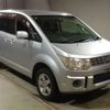 mitsubishi delica-d5 2008 -MITSUBISHI--Delica D5 DBA-CV5W--CV5W-0206351---MITSUBISHI--Delica D5 DBA-CV5W--CV5W-0206351- image 4