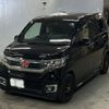 honda n-wgn 2017 -HONDA 【和歌山 580や5817】--N WGN JH1-1351563---HONDA 【和歌山 580や5817】--N WGN JH1-1351563- image 1