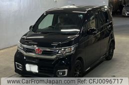 honda n-wgn 2017 -HONDA 【和歌山 580や5817】--N WGN JH1-1351563---HONDA 【和歌山 580や5817】--N WGN JH1-1351563-