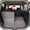 suzuki wagon-r 2010 -SUZUKI--Wagon R DBA-MH23S--MH23S-573388---SUZUKI--Wagon R DBA-MH23S--MH23S-573388- image 14