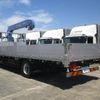 isuzu forward 2015 -ISUZU--Forward QKG-FTR34S2--FTR34-7005751---ISUZU--Forward QKG-FTR34S2--FTR34-7005751- image 4