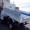 mitsubishi-fuso fighter 2025 GOO_NET_EXCHANGE_0700553A30240916W001 image 14