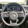 nissan aura 2023 quick_quick_FE13_FE13-299841 image 11
