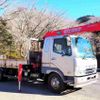 mitsubishi-fuso fighter 2004 quick_quick_PA-FK61FJ_FK61FJ-770165 image 6