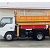 isuzu elf-truck 2017 -ISUZU--Elf TPG-NKR85AN--NKR85-7060589---ISUZU--Elf TPG-NKR85AN--NKR85-7060589- image 8