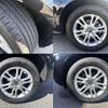 volvo xc60 2015 504928-931590 image 7