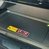 toyota vellfire 2025 CFJ1752197 image 18